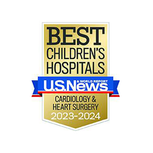 Best Childrens Hospital.jpg